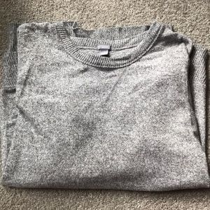 Aerie sweater